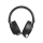 REDRAGON SPECTRA PRO Black H889 - 1478581 - zdjęcie 7